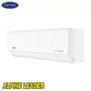 Инверторен климатик Carrier CoolEasy 42QHE24D8SH/ 38QHE24D8SH, 24 000 BTU, Клас А+++