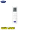 Инверторен климатик Carrier Superia 42QHG009D8SUP/ 38QHG009D8SUP, 9 000 BTU, Клас А++