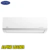 Инверторен климатик Carrier Superia 42QHG009D8SUP/ 38QHG009D8SUP, 9 000 BTU, Клас А++