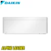 Инверторен климатик Daikin FTXA50CW/ RXA50B White Stylish WiFi, 18 000 BTU, Клас А++