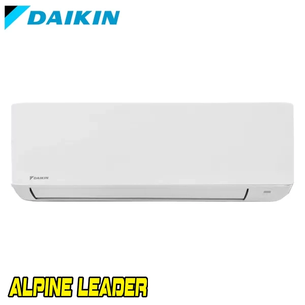 Инверторен климатик Daikin Sensira FTXC35D/ RXC35D, 12 000 BTU, Клас A++