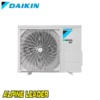 Инверторен климатик Daikin Sensira FTXC35D/ RXC35D, 12 000 BTU, Клас A++