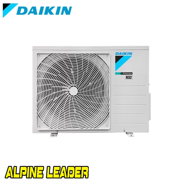 Инверторен климатик Daikin Sensira FTXC35D/ RXC35D, 12 000 BTU, Клас A++