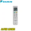 Инверторен климатик Daikin FTXP20N/ RXP20N Comfora WiFi, 7 000 BTU, Клас А++