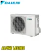 Инверторен климатик Daikin FTXP35N/ RXP35N Comfora WiFi, 12 000 BTU, Клас А++