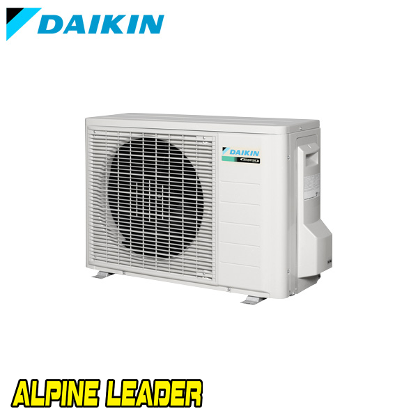 Инверторен климатик Daikin FTXP35N/ RXP35N Comfora WiFi, 12 000 BTU, Клас А++