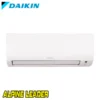 Инверторен климатик Daikin FTXP60N/ RXP60N Comfora WiFi, 21 000 BTU, Клас А++