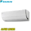 Хиперинверторен климатик Daikin FTXZ50N/ RXZ50N Ururu Sarara, 18 000 BTU, Клас А+++