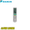 Хиперинверторен климатик Daikin FTXZ50N/ RXZ50N Ururu Sarara, 18 000 BTU, Клас А+++