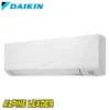 Invertoren-klimatik-Daikin-Perfera-W-FTXM20A-RXM20A-2-jpg Инверторен климатик Daikin Perfera W FTXM20A/ RXM20A, 7 000 BTU, Клас А+++