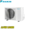 Invertoren-klimatik-Daikin-Perfera-W-FTXM20A-RXM20A-3-jpg Инверторен климатик Daikin Perfera W FTXM20A/ RXM20A, 7 000 BTU, Клас А+++
