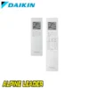 Invertoren-klimatik-Daikin-Perfera-W-FTXM20A-RXM20A-4-jpg Инверторен климатик Daikin Perfera W FTXM20A/ RXM20A, 7 000 BTU, Клас А+++