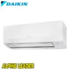 Инверторен климатик Daikin Sensira FTXC25E/ RXC25E WiFi, 9 000 BTU, Клас А++