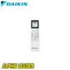 Инверторен климатик Daikin Sensira FTXC60E/ RXC60E WiFi, 21 000 BTU, Клас A++