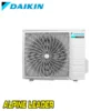 Инверторен климатик Daikin Sensira FTXC71E/ RXC71E WiFi, 24 000 BTU, Клас A