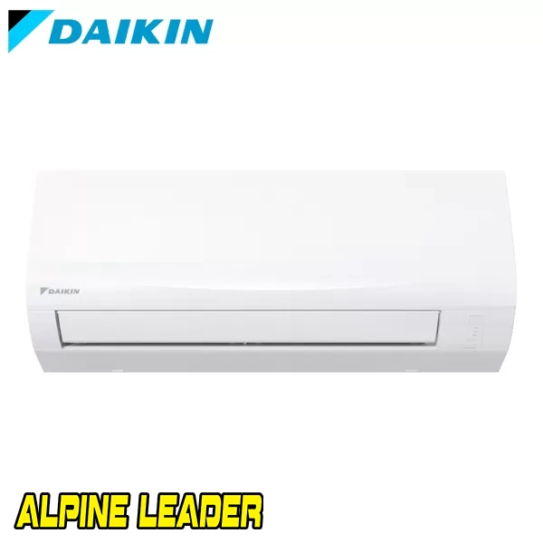 Инверторен климатик Daikin FTXF35E/ RXF35E Sensira, 12 000 BTU, Клас А++