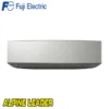 Инверторен климатик Fuji Electric RSG09KETE-B/ ROG09KETA, 9 000 BTU, Клас А++