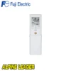 Инверторен климатик Fuji Electric RSG09KETE/ ROG09KETA, 9 000 BTU, Клас А++
