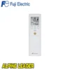 Хиперинверторен климатик Fuji Electric RSG12KGTE/ ROG12KGCA, 12 000 BTU, Клас А+++