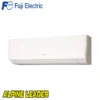Инверторен климатик Fuji Electric RSG12LMCA/ ROG12LMCA, 12 000 BTU, Клас А++