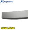 Мултисплит Fuji Electric ROG24KBTA3, Клас А+++