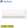 Инверторен климатик Fuji Electric RSG24KLCA/ ROG24KLCA, 24 000 BTU, Клас А++