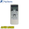 Инверторен климатик Fuji Electric RSG24KLCA/ ROG24KLCA, 24 000 BTU, Клас А++