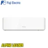 Мултисплит Fuji Electric ROG24KBTA3, Клас А+++