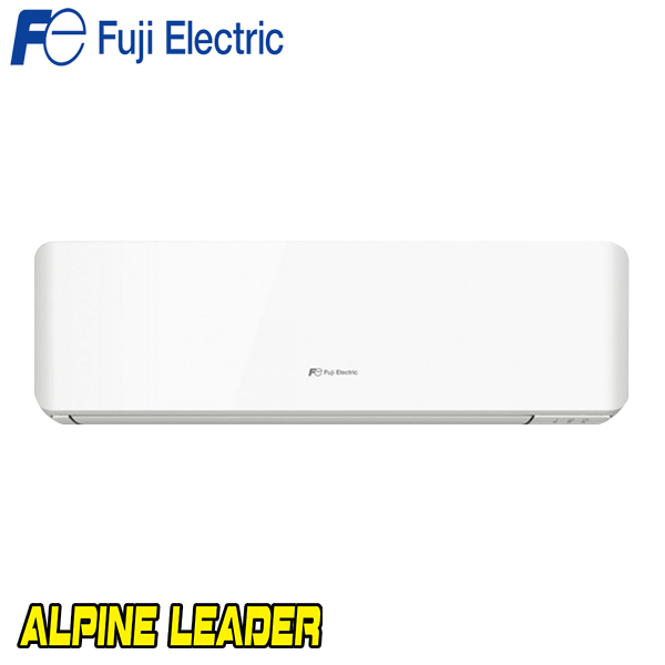 Мултисплит Fuji Electric ROG24KBTA3, Клас А+++