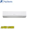 Инверторен климатик Fuji Electric RSG30KMTA/ ROG30KMTA, 30 000 BTU, Клас А++