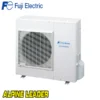 Инверторен климатик Fuji Electric RSG30KMTA/ ROG30KMTA, 30 000 BTU, Клас А++
