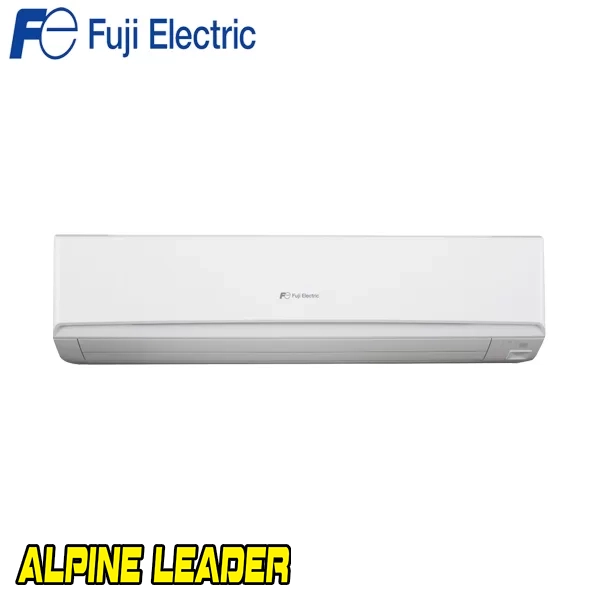 Инверторен климатик Fuji Electric RSG36KMTA/ ROG36KMTA, 36 000 BTU, Клас А++