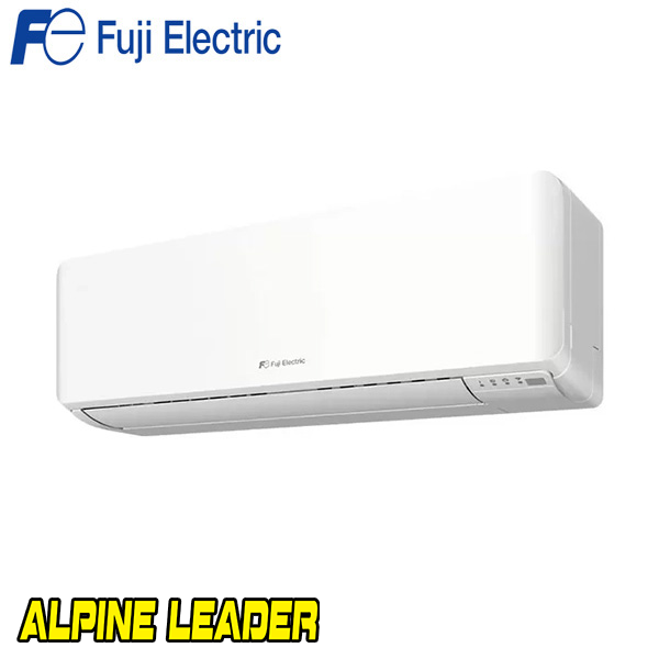 Инверторен климатик Fuji Electric RSH07KMCG/ ROH07KMCG WiFi, 7 000BTU, Клас A++