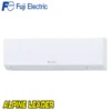 Инверторен климатик Fuji Electric RSH09KLTA/ ROH09KLTA, 9 000 BTU, Клас А++
