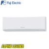 Инверторен климатик Fuji Electric RSH09KNCA/ ROH09KNCA WiFi, 9 000 BTU, Клас А++