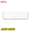 Инверторен климатик Fujitsu ASEG18KMTE/ AOEG18KMTA, 18 000 BTU, Клас А++
