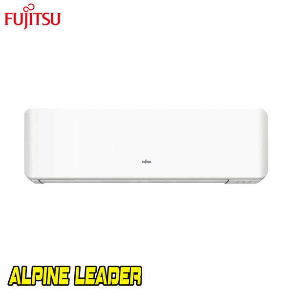 Инверторен климатик Fujitsu ASEG18KMTE/ AOEG18KMTA, 18 000 BTU, Клас А++