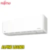 Invertoren-klimatik-Fujitsu-ASEH09KMCG-AOEH09KMCG-2 Инверторен климатик Fujitsu ASEH09KMCG/ AOEH09KMCG Airstage WiFi, 9 000 BTU, Клас А++