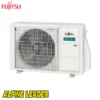 Invertoren-klimatik-Fujitsu-ASEH09KMCG-AOEH09KMCG-4 Инверторен климатик Fujitsu ASEH09KMCG/ AOEH09KMCG Airstage WiFi, 9 000 BTU, Клас А++