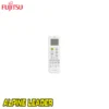 Invertoren-klimatik-Fujitsu-ASEH09KNCA-AOEH09KNCA-AIRSTAGE-2 Инверторен климатик Fujitsu АЅЕН09КNСА/ АОЕН09КNСА, 9 000 BTU, Клас А++