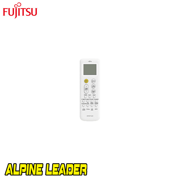 Invertoren-klimatik-Fujitsu-ASEH09KNCA-AOEH09KNCA-AIRSTAGE-2 Инверторен климатик Fujitsu АЅЕН09КNСА/ АОЕН09КNСА, 9 000 BTU, Клас А++