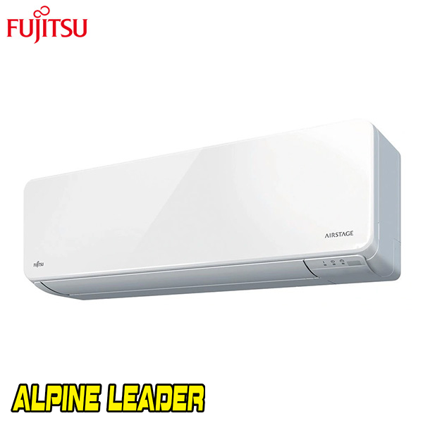Invertoren-klimatik-Fujitsu-ASEH09KNCA-AOEH09KNCA-AIRSTAGE-3 Инверторен климатик Fujitsu АЅЕН09КNСА/ АОЕН09КNСА, 9 000 BTU, Клас А++