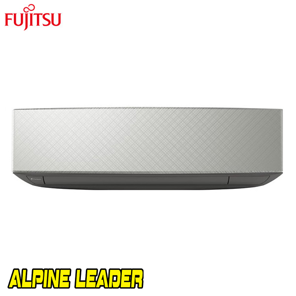 Инверторен климатик Fujitsu ASYG09KETE-B/ AOYG09KETA, 9 000 BTU, Клас А++