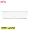 Инверторен климатик Fujitsu ASYG09KMCBN Nordic, 9 000 BTU, Клас А++