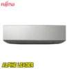 Инверторен климатик Fujitsu ASYG12KETE-B/ AOYG12KETA, 12 000 BTU, Клас А++