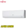 Инверторен климатик Fujitsu ASYG12LLCE/ AOYG12LLCE, 12 000 BTU, Клас А++