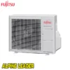 Инверторен климатик Fujitsu ASYG12LLCE/ AOYG12LLCE, 12 000 BTU, Клас А++