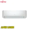 Инверторен климатик Fujitsu ASYG12LMCE/ AOYG12LMCE, 12 000 BTU, Клас А++