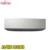 Инверторен климатик Fujitsu ASYG14KETA-B/ AOYG14KETA, 14 000 BTU, Клас А++