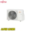 Инверторен климатик Fujitsu ASYG14KETA-B/ AOYG14KETA, 14 000 BTU, Клас А++